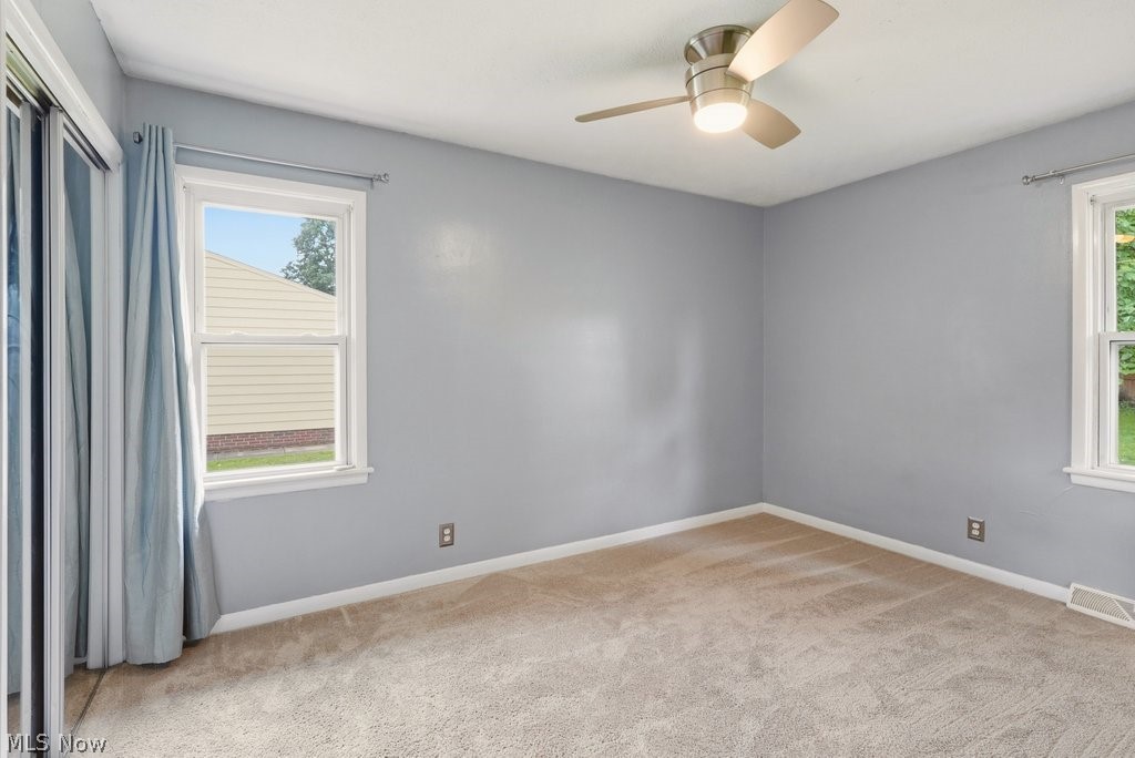 8908 Falls Lane Broadview Heights OH 44147