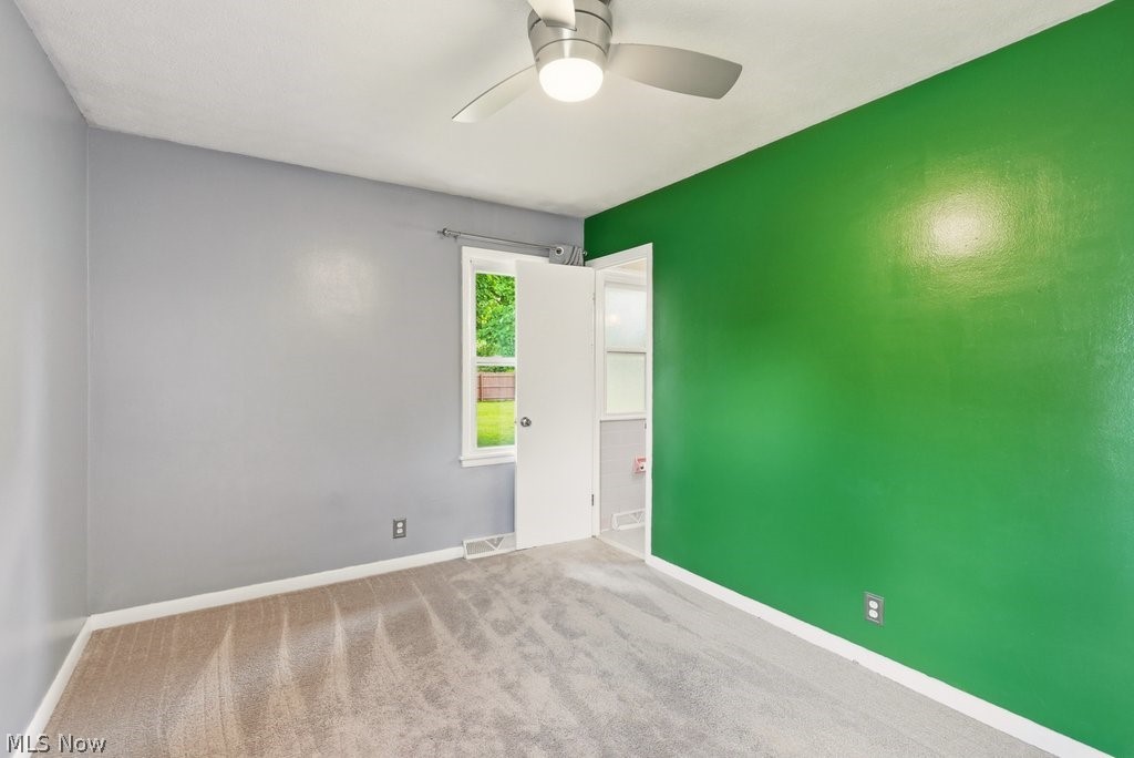 8908 Falls Lane Broadview Heights OH 44147
