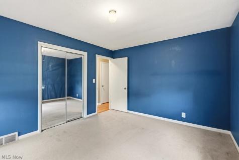 8908 Falls Lane Broadview Heights OH 44147