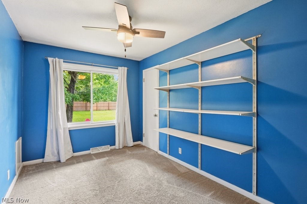 8908 Falls Lane Broadview Heights OH 44147