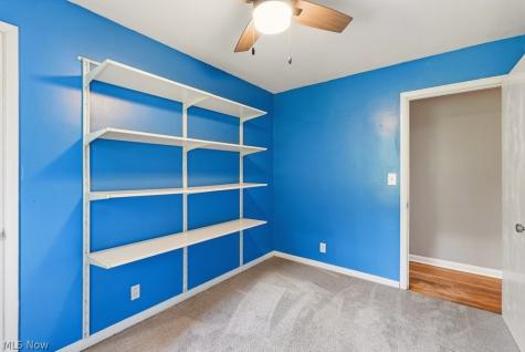 8908 Falls Lane Broadview Heights OH 44147