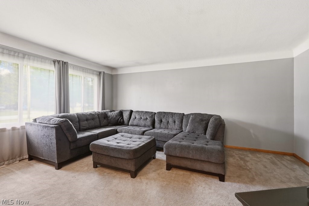 8908 Falls Lane Broadview Heights OH 44147