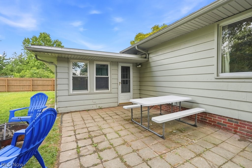 8908 Falls Lane Broadview Heights OH 44147