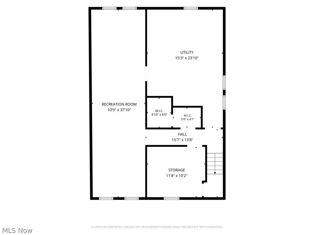8908 Falls Lane Broadview Heights OH 44147