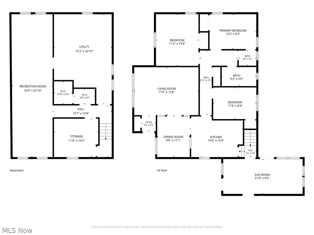 8908 Falls Lane Broadview Heights OH 44147