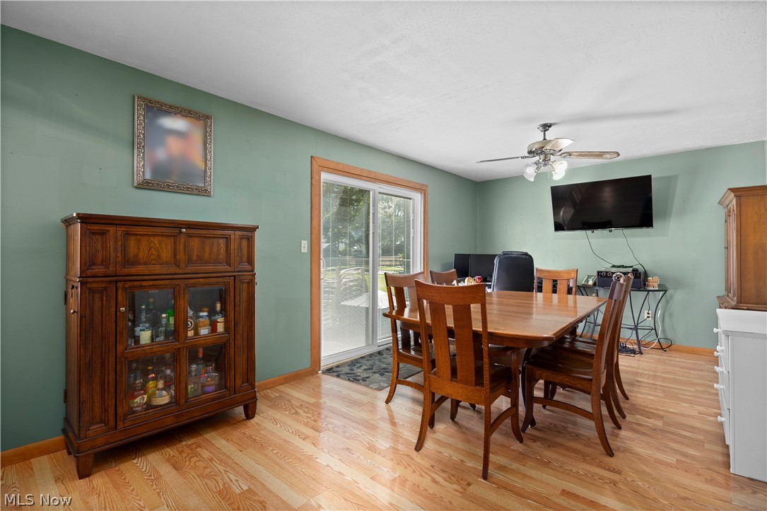 26043 Redwood Drive Olmsted Falls OH 44138