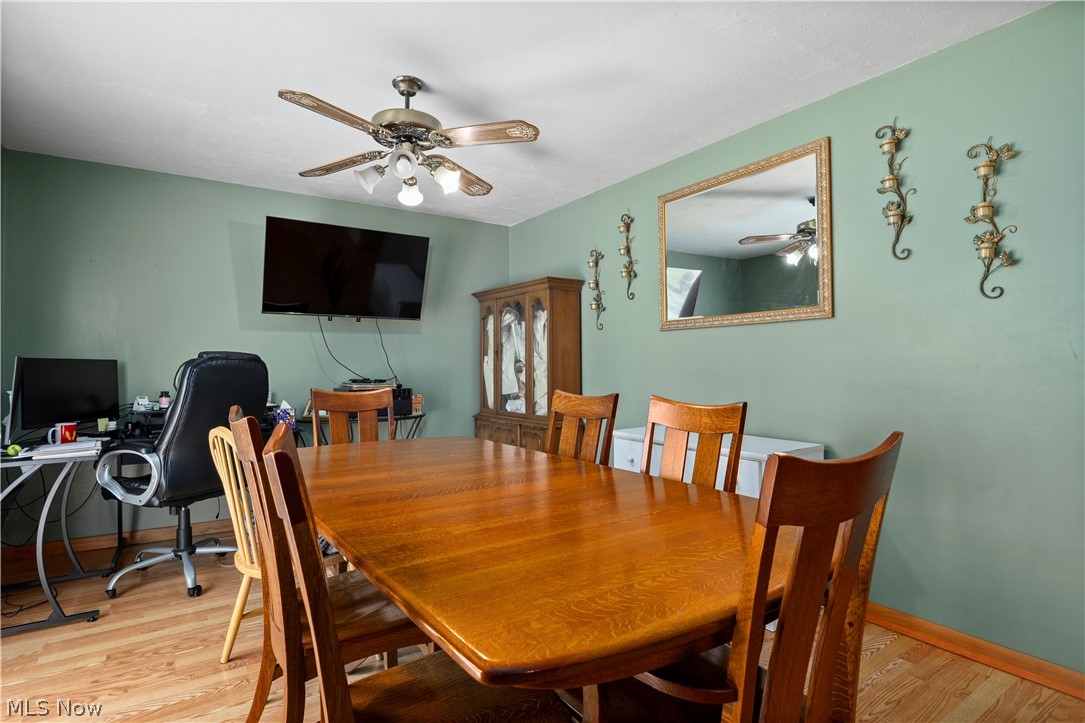 26043 Redwood Drive Olmsted Falls OH 44138