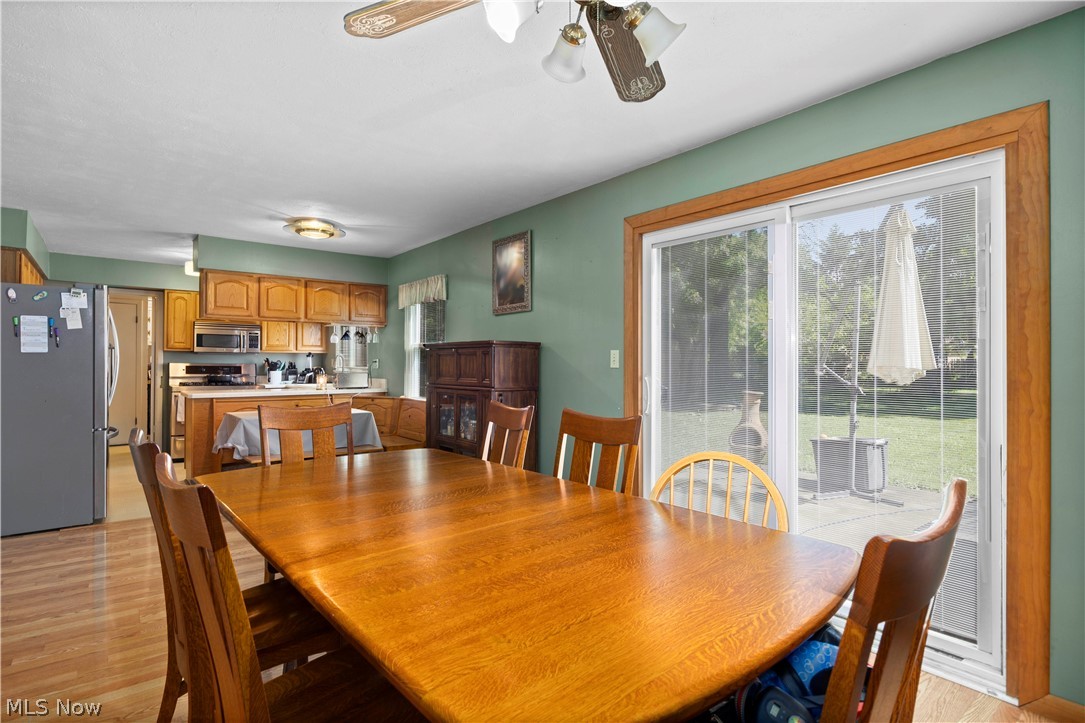 26043 Redwood Drive Olmsted Falls OH 44138