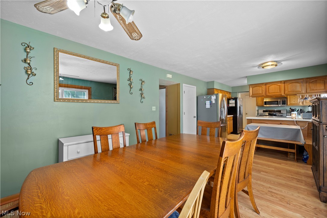 26043 Redwood Drive Olmsted Falls OH 44138