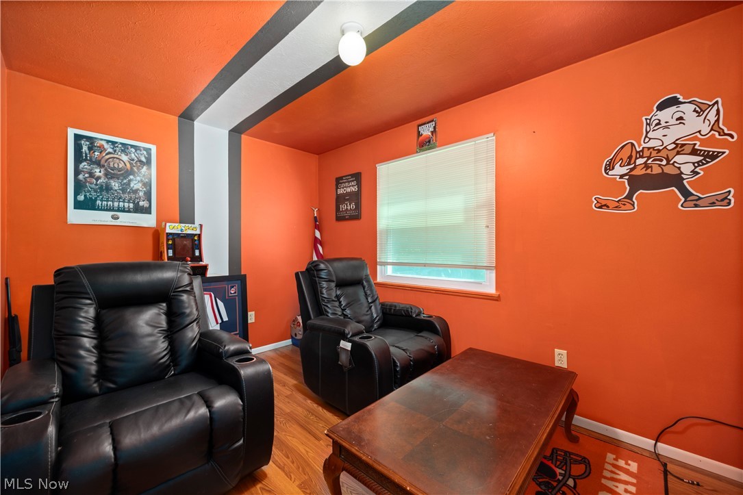 26043 Redwood Drive Olmsted Falls OH 44138