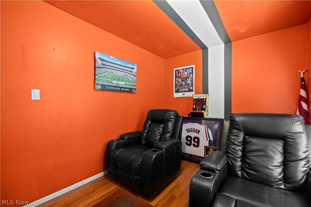 26043 Redwood Drive Olmsted Falls OH 44138