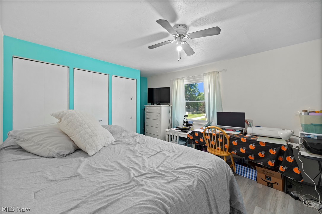 26043 Redwood Drive Olmsted Falls OH 44138