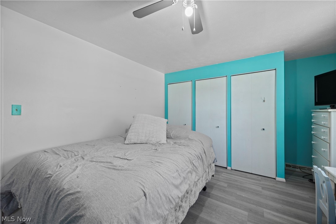 26043 Redwood Drive Olmsted Falls OH 44138