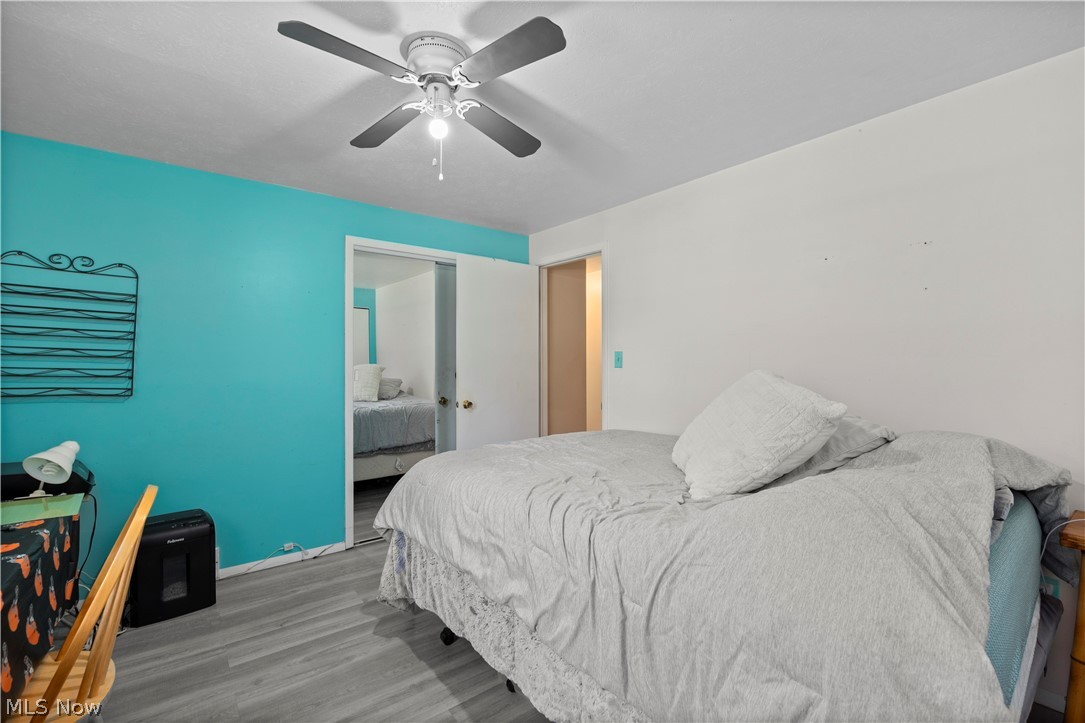 26043 Redwood Drive Olmsted Falls OH 44138