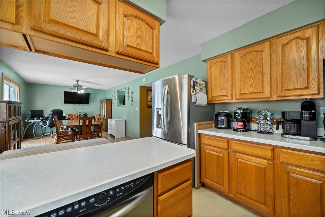 26043 Redwood Drive Olmsted Falls OH 44138
