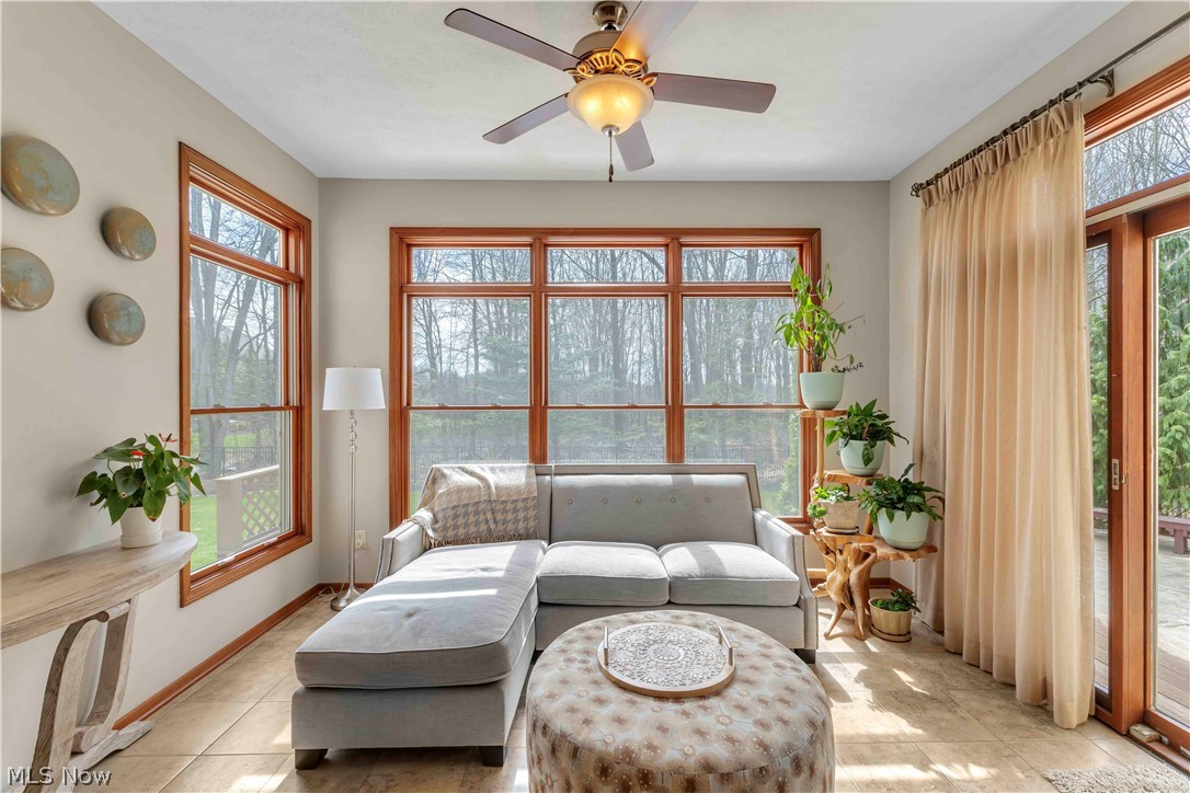 32811 Saint James Trail Avon OH 44011