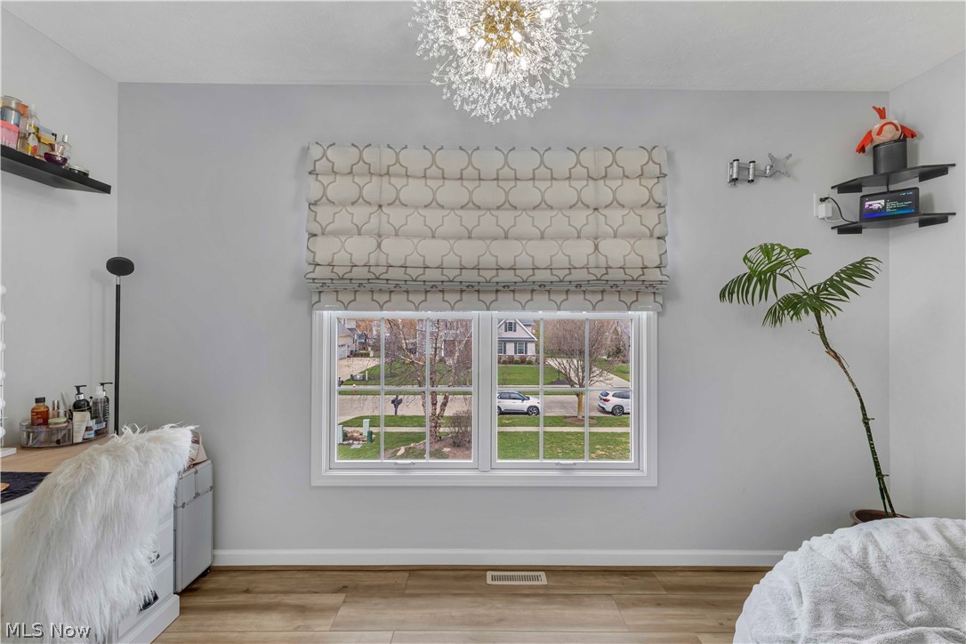 32811 Saint James Trail Avon OH 44011