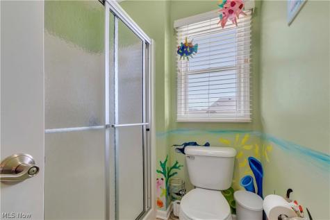 32811 Saint James Trail Avon OH 44011