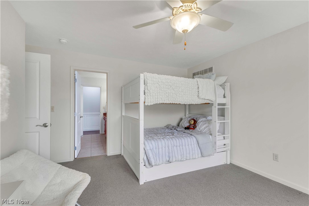 32811 Saint James Trail Avon OH 44011