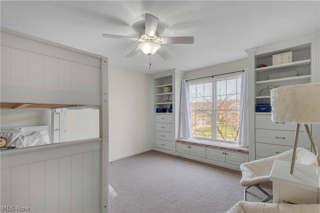 32811 Saint James Trail Avon OH 44011