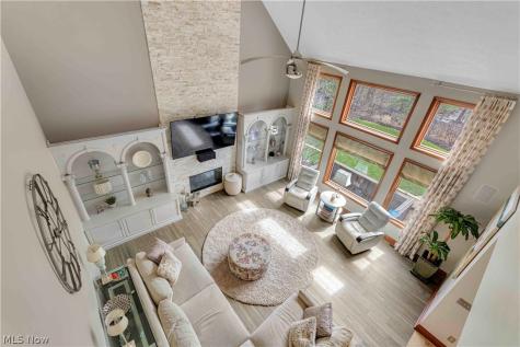 32811 Saint James Trail Avon OH 44011