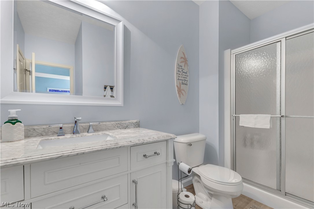 32811 Saint James Trail Avon OH 44011