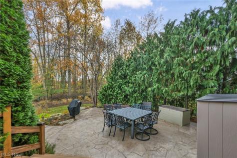 32811 Saint James Trail Avon OH 44011