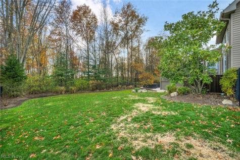 32811 Saint James Trail Avon OH 44011