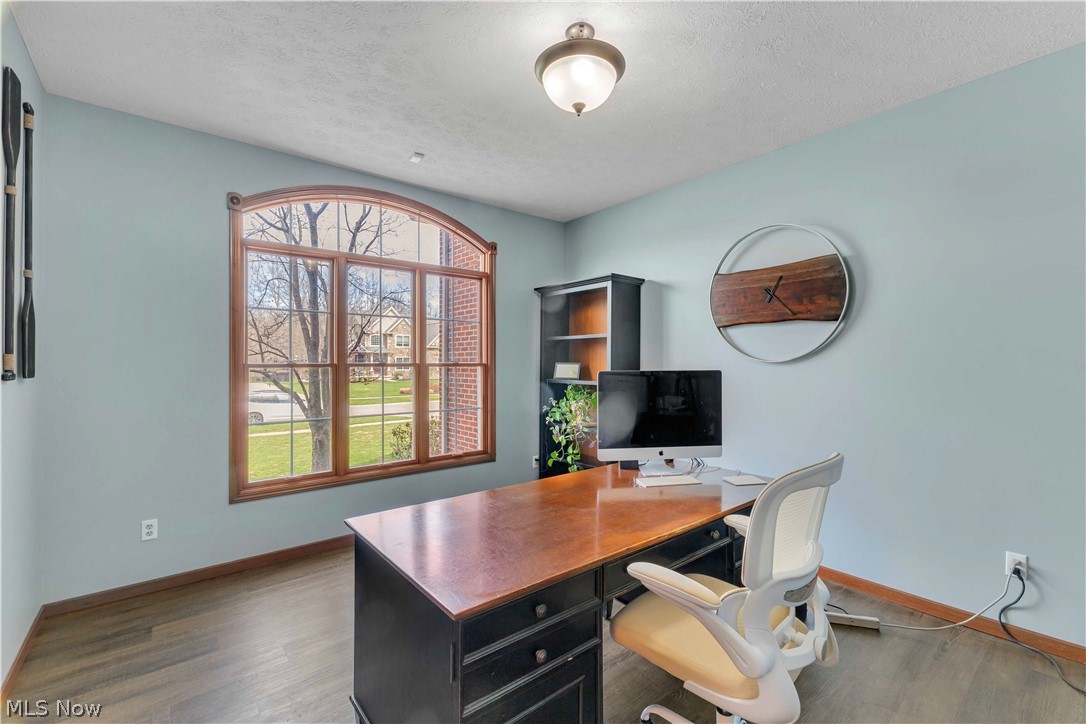 32811 Saint James Trail Avon OH 44011