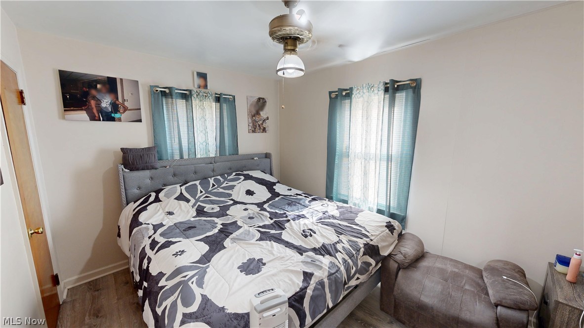 434 Winchester Avenue Youngstown OH 44509
