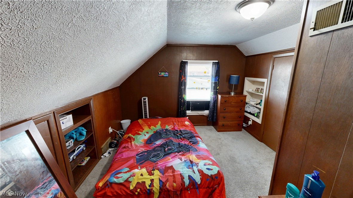 434 Winchester Avenue Youngstown OH 44509
