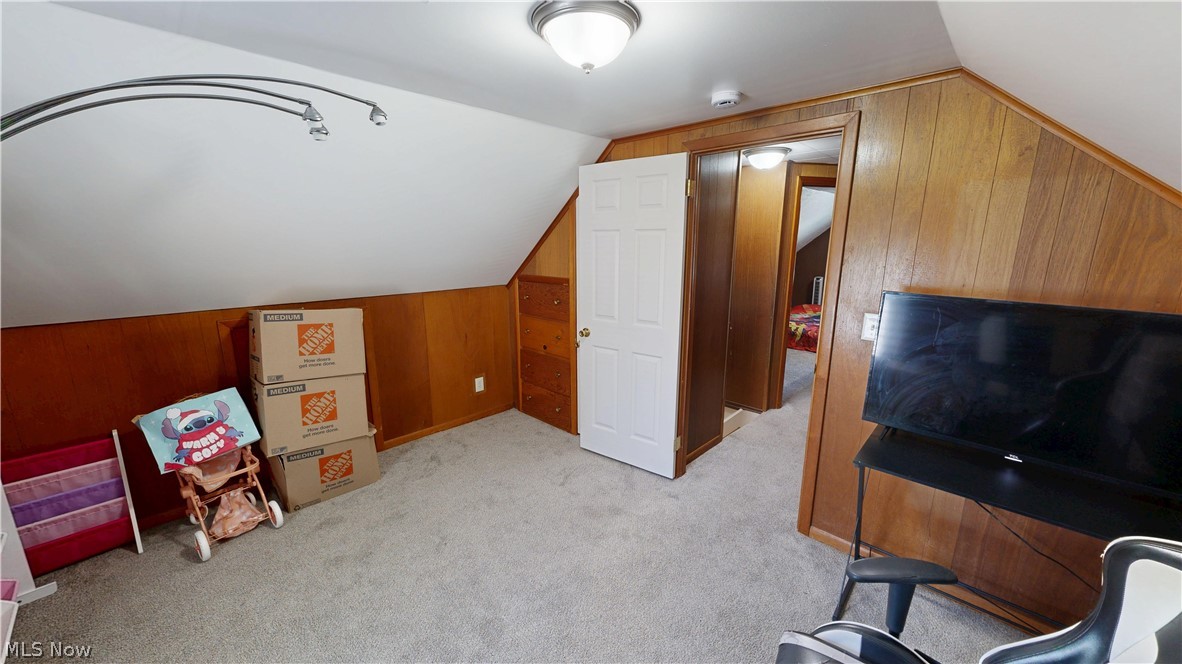 434 Winchester Avenue Youngstown OH 44509