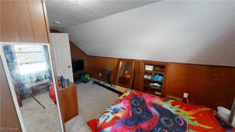 434 Winchester Avenue Youngstown OH 44509