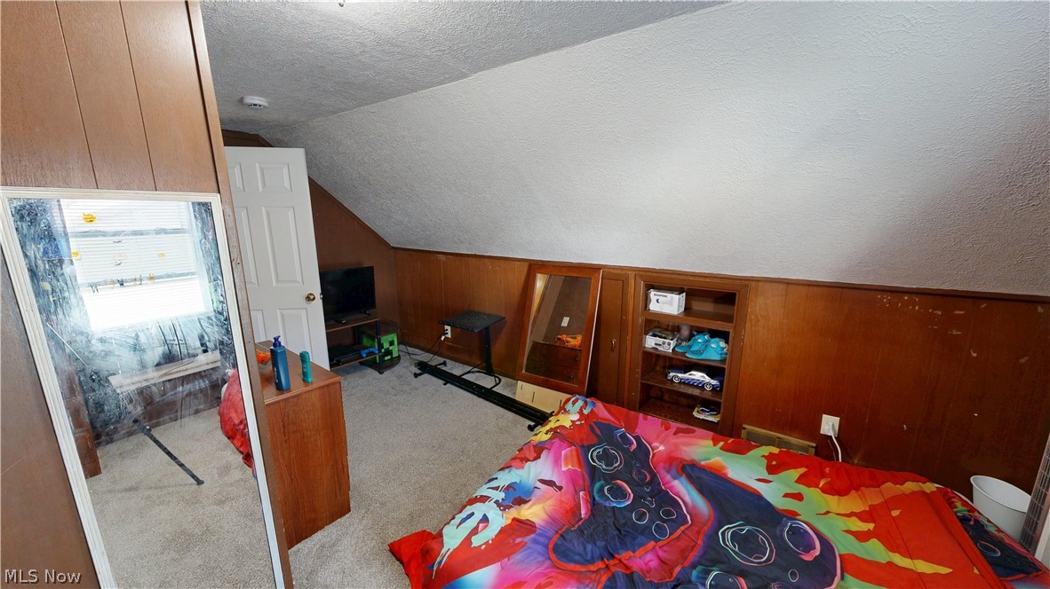 434 Winchester Avenue Youngstown OH 44509