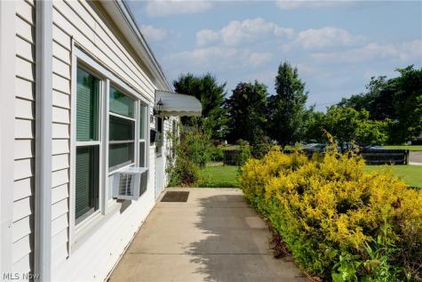 434 Winchester Avenue Youngstown OH 44509