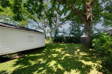 434 Winchester Avenue Youngstown OH 44509