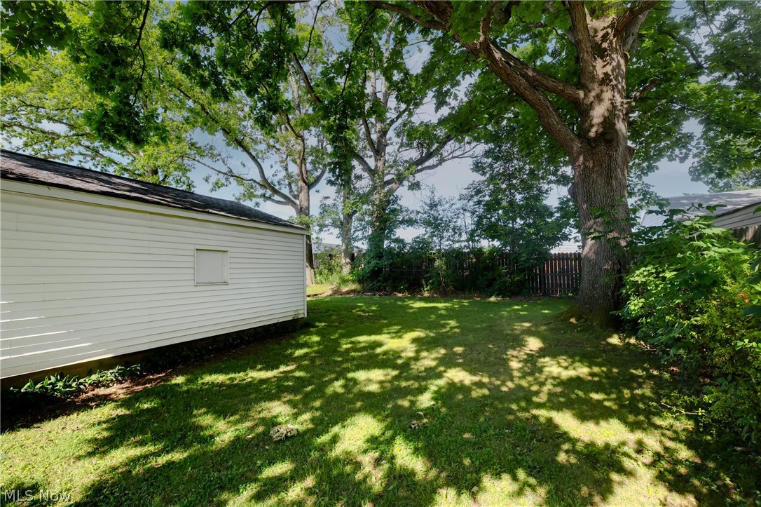434 Winchester Avenue Youngstown OH 44509