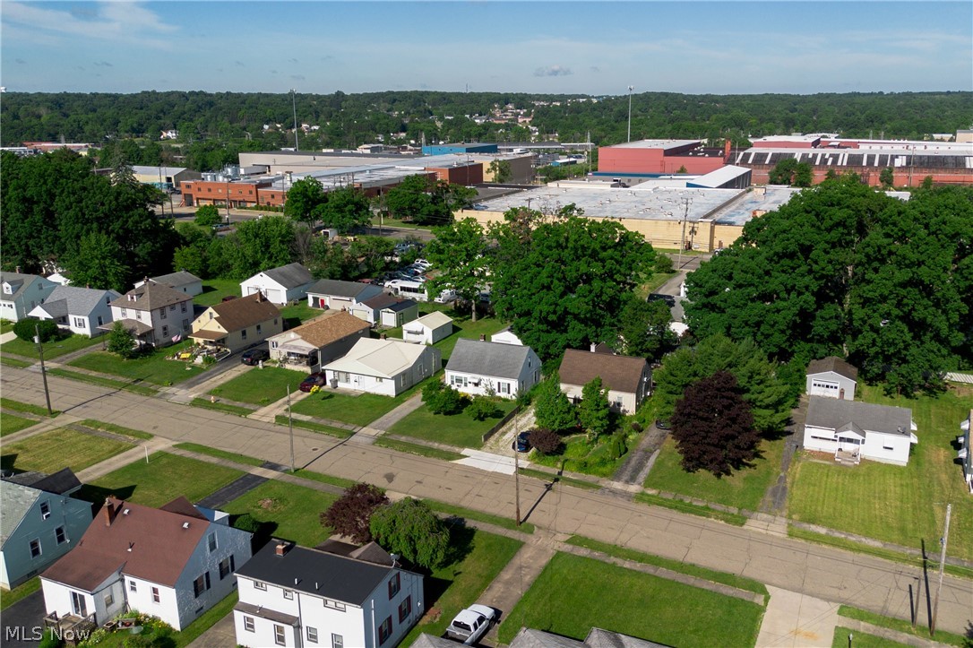 434 Winchester Avenue Youngstown OH 44509
