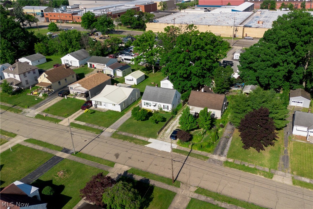 434 Winchester Avenue Youngstown OH 44509