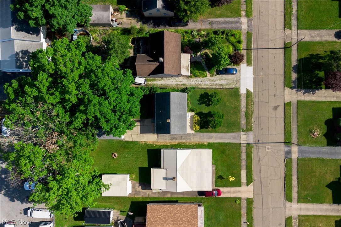 434 Winchester Avenue Youngstown OH 44509
