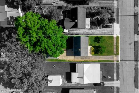 434 Winchester Avenue Youngstown OH 44509