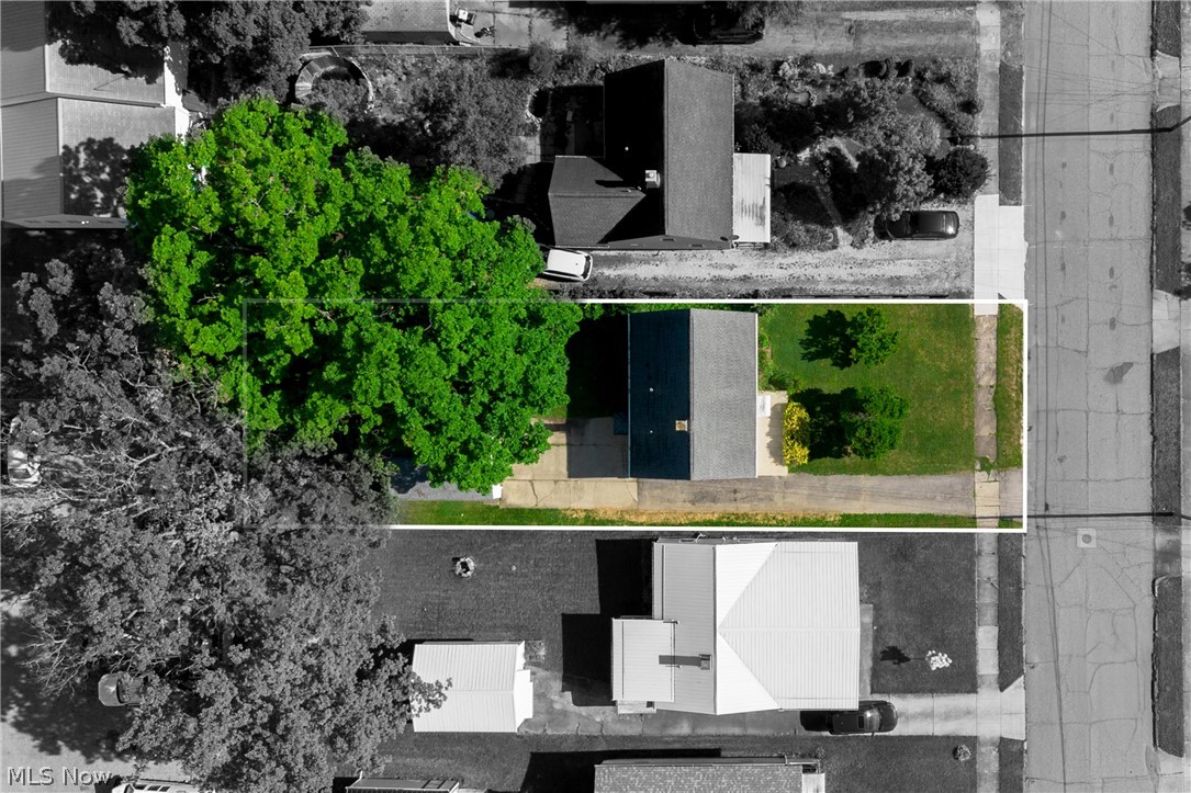 434 Winchester Avenue Youngstown OH 44509
