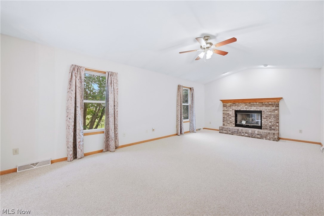 405 Cunningham Road Salem OH 44460