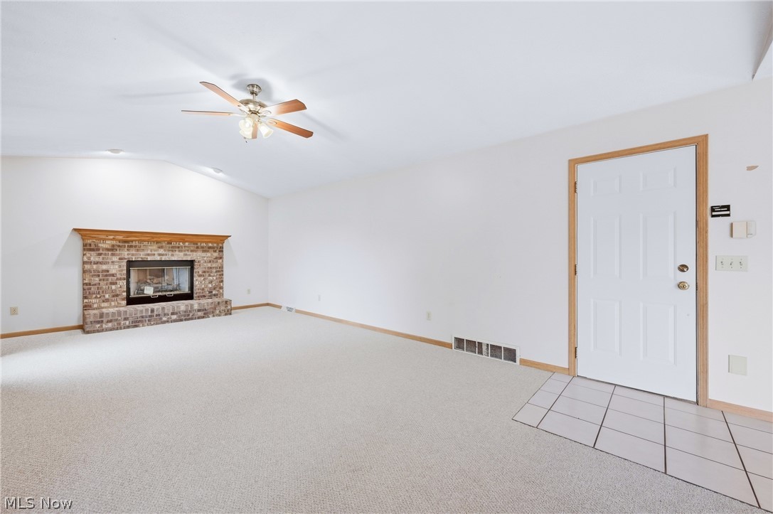 405 Cunningham Road Salem OH 44460