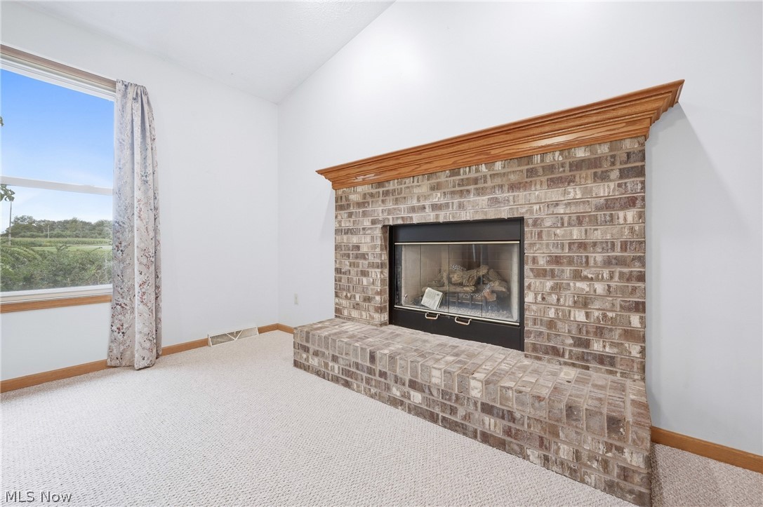 405 Cunningham Road Salem OH 44460