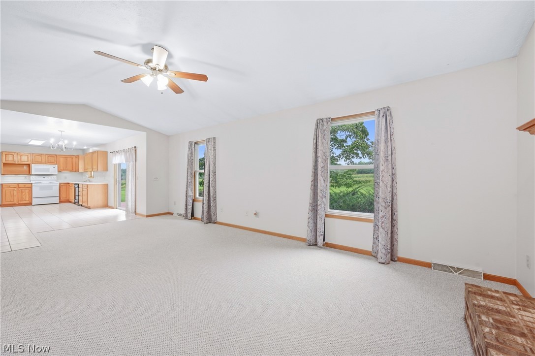 405 Cunningham Road Salem OH 44460