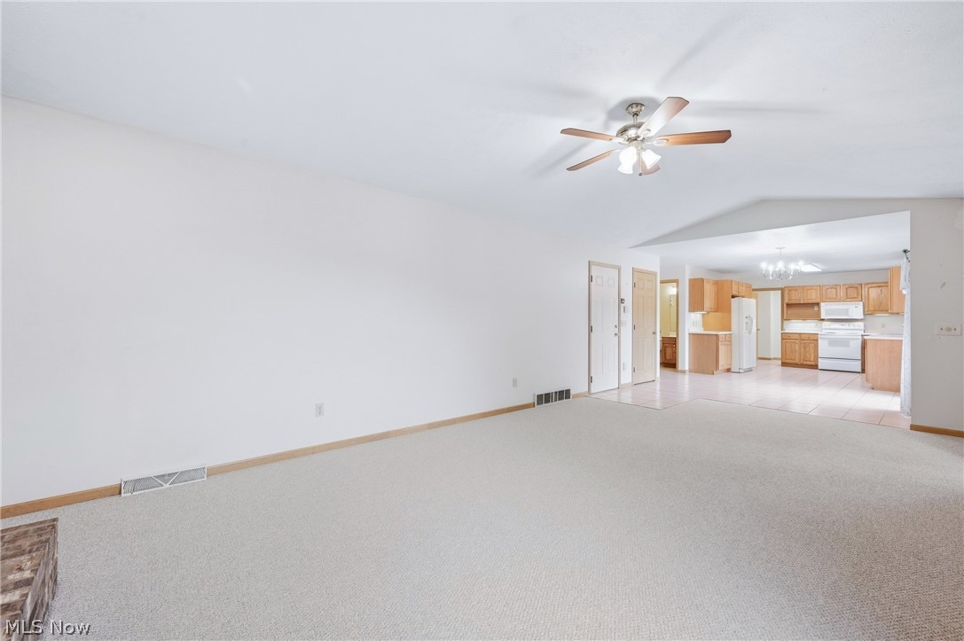 405 Cunningham Road Salem OH 44460