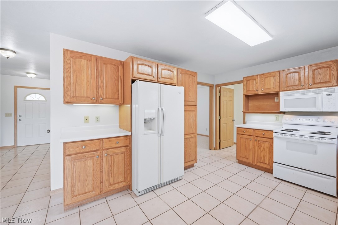 405 Cunningham Road Salem OH 44460
