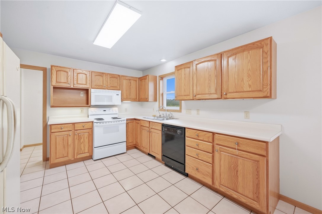 405 Cunningham Road Salem OH 44460
