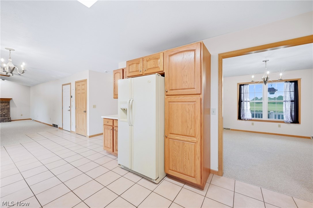 405 Cunningham Road Salem OH 44460